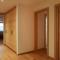 Apartment Hédonia A7 by Interhome - 威拉尔-苏-罗伦