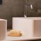 Apartment Hédonia A7 by Interhome