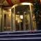 ZEO HOTEL merter