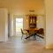 Holiday Home Chalet Dori by Interhome