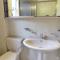 Holiday Home Chalet Dori by Interhome