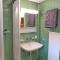 Holiday Home Chalet Dori by Interhome Holiday Home Chalet Dori by Interhome