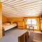 Apartment Chalupa U Bobra-2 by Interhome - Horní Rokytnice