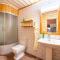Apartment Chalupa U Bobra-2 by Interhome - Horní Rokytnice