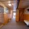 Apartment Chalupa U Bobra-2 by Interhome - Horní Rokytnice