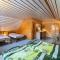 Apartment Chalupa U Bobra-2 by Interhome - Horní Rokytnice