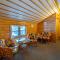 Apartment Chalupa U Bobra-2 by Interhome - Horní Rokytnice