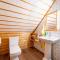Apartment Chalupa U Bobra-2 by Interhome - Horní Rokytnice