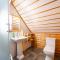 Apartment Chalupa U Bobra-2 by Interhome - Horní Rokytnice