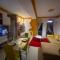 Your Apartment