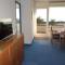 Apartment Sander by Interhome