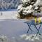 Apartment Alpes et Lac 2 by Interhome