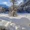 Apartment Alpes et Lac 2 by Interhome