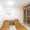 Holiday Home Posázaví by Interhome