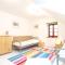 Holiday Home Posázaví by Interhome