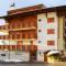 Apartment Grand Hôtel B47 by Interhome - فيلار سور أولون