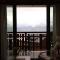 Apartment Grand Hôtel B47 by Interhome