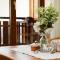 Apartment Grand Hôtel B47 by Interhome