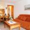 Apartment Grand Hôtel B47 by Interhome