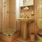 Apartment Grand Hôtel B47 by Interhome