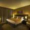 Genting Hotel at Resorts World Birmingham - Bickenhill