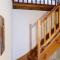 Apartment Chaedoz 61 by Interhome