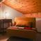 Apartment Chaedoz 61 by Interhome