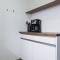 Apartment Chaedoz 61 by Interhome