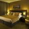 Genting Hotel at Resorts World Birmingham - Bickenhill