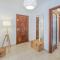 Apartment Nice 4 You by Interhome - Port d'Alcudia