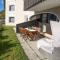 Apartment Chesa Polaschin 4 - Silvaplana by Interhome