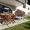 Apartment Chesa Polaschin 4 - Silvaplana by Interhome