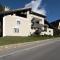 Apartment Chesa Polaschin 4 - Silvaplana by Interhome