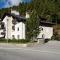 Apartment Chesa Polaschin 4 - Silvaplana by Interhome