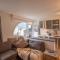 Apartment Chesa Polaschin 4 - Silvaplana by Interhome