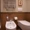 Apartment Chesa Polaschin 4 - Silvaplana by Interhome