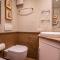 Apartment Chesa Polaschin 4 - Silvaplana by Interhome