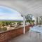 Holiday Home Can Delmas by Interhome