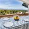 Holiday Home Can Delmas by Interhome