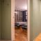 Apartment Chesa Polaschin 4 - Silvaplana by Interhome