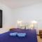 Holiday Home Can Delmas by Interhome