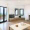 Holiday Home Can Delmas by Interhome