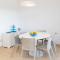 Holiday Home Can Delmas by Interhome