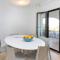 Holiday Home Can Delmas by Interhome