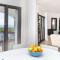 Holiday Home Can Delmas by Interhome