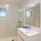 Holiday Home Can Delmas by Interhome
