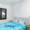 Holiday Home Can Delmas by Interhome