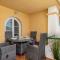 Apartment Senorio de Aloha by Interhome