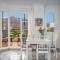 Apartment Senorio de Aloha by Interhome