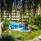 Apartment Senorio de Aloha by Interhome